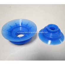 Houseware Shower Caddy Connectors Suction Cups for Bathroom